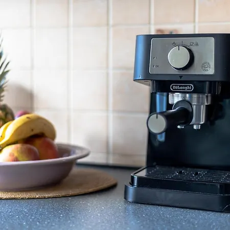 Apartamento Nava In Center Of Split