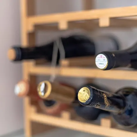 Lejlighed Nava In Center Of